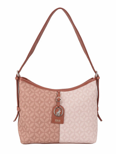 Tango Shoulder Bag