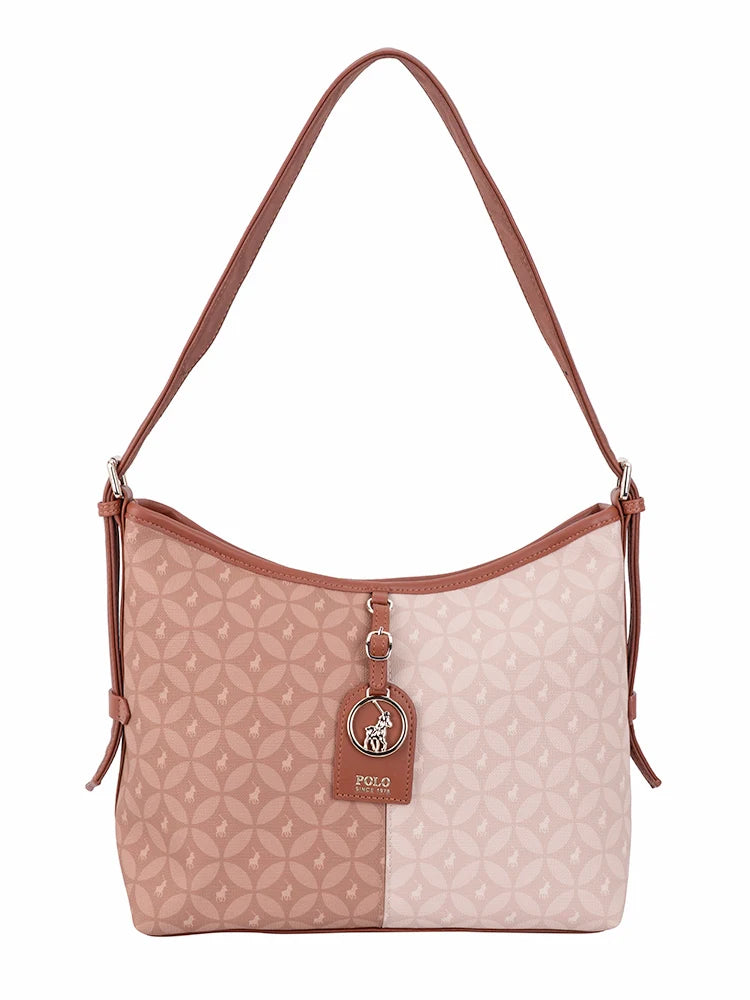 Tango Shoulder Bag