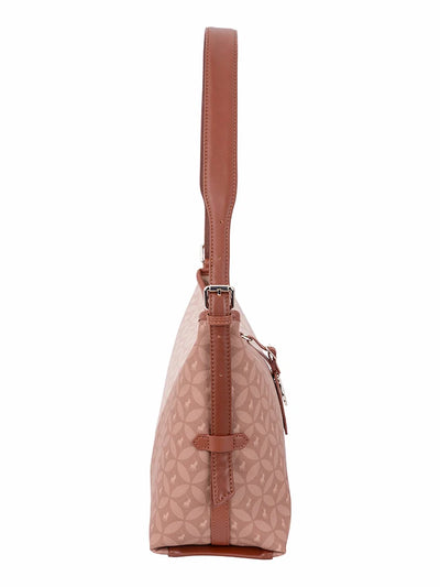 Tango Shoulder Bag