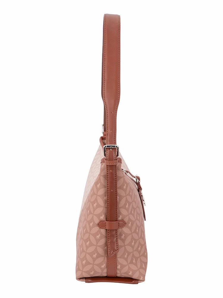 Tango Shoulder Bag