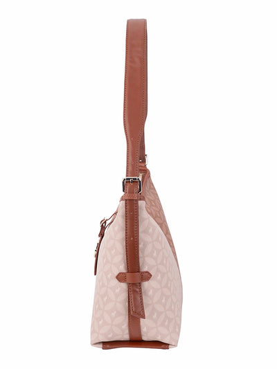 Tango Shoulder Bag