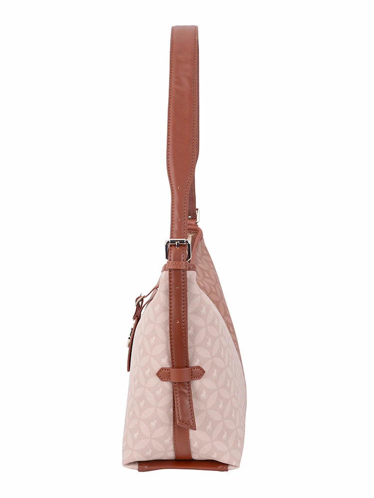Tango Shoulder Bag