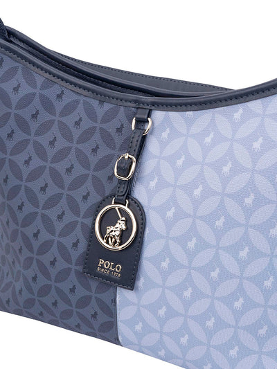 Tango Shoulder Bag