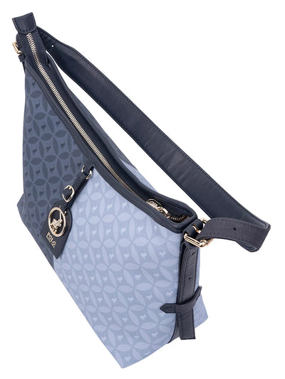 Tango Shoulder Bag