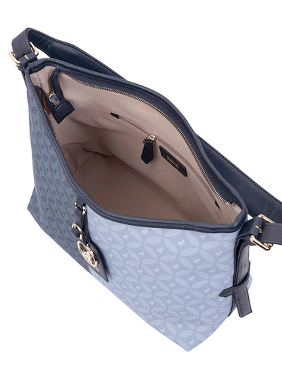 Tango Shoulder Bag
