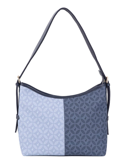 Tango Shoulder Bag