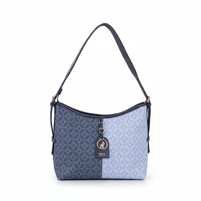 Tango Shoulder Bag