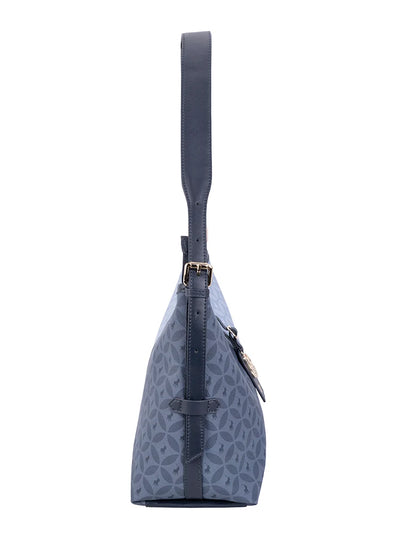 Tango Shoulder Bag