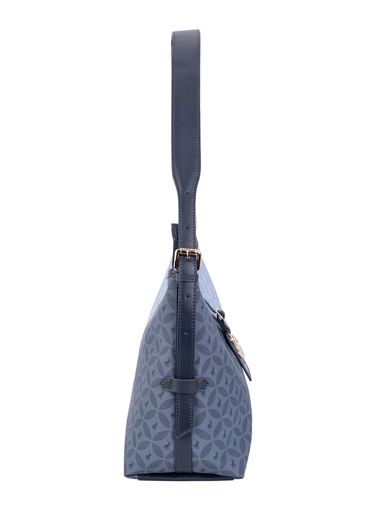 Tango Shoulder Bag