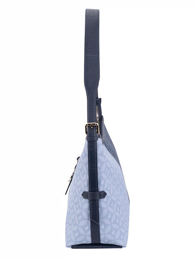 Tango Shoulder Bag
