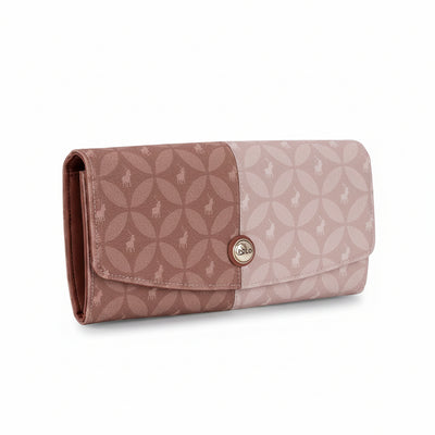 Tango Clutch Purse
