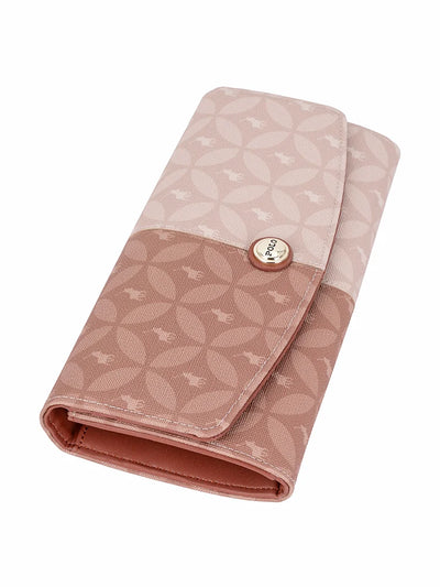 Tango Clutch Purse