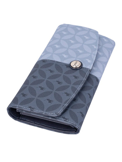 Tango Clutch Purse