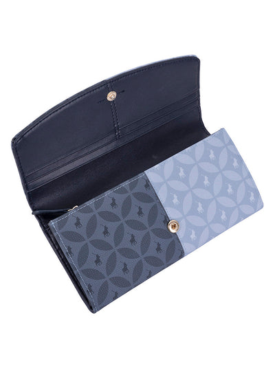 Tango Clutch Purse