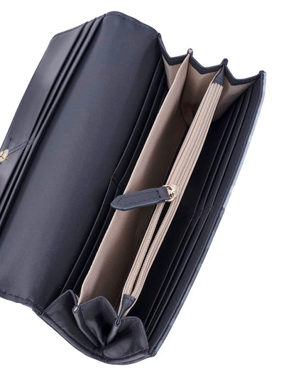 Tango Clutch Purse