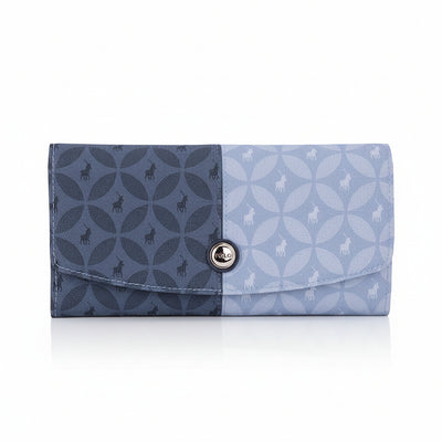 Tango Clutch Purse
