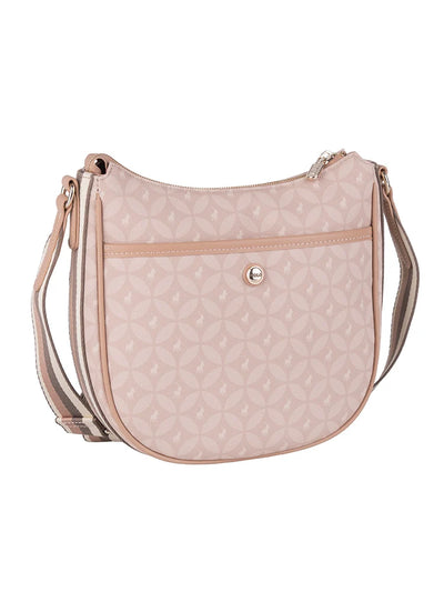 Strata Crossbody