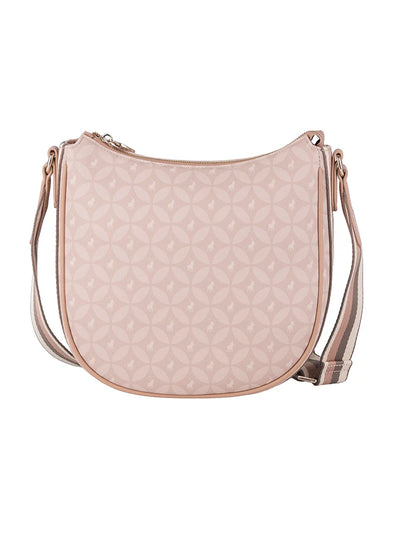 Strata Crossbody