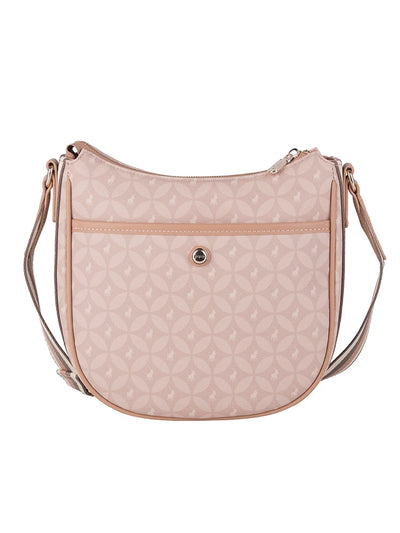 Strata Crossbody