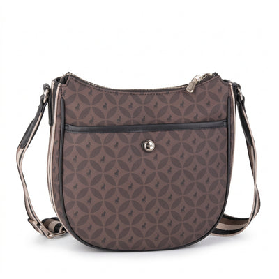 Strata Crossbody