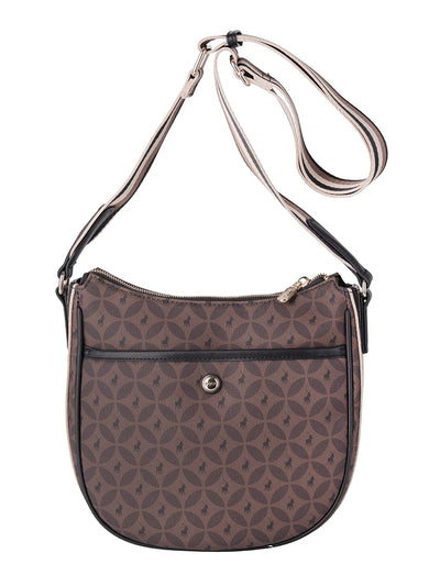 Strata Crossbody
