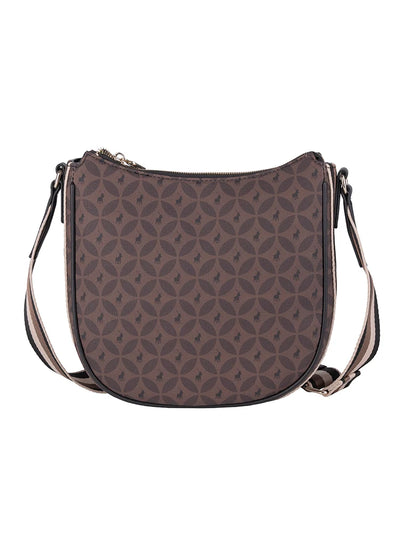 Strata Crossbody