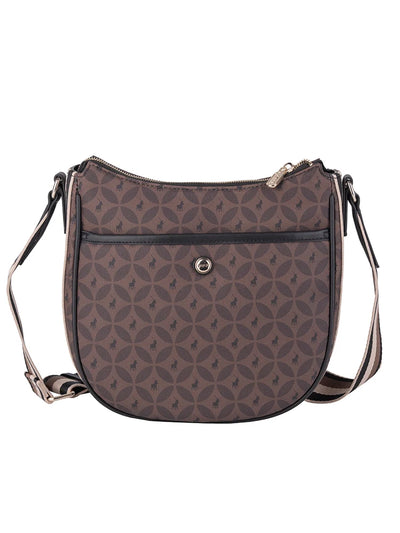 Strata Crossbody