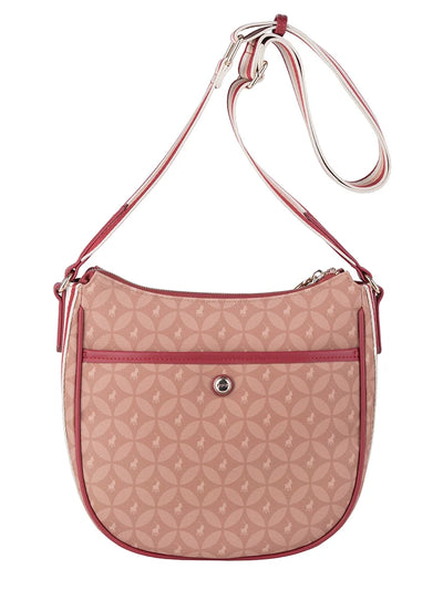 Strata Crossbody
