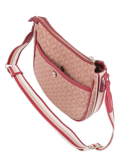 Strata Crossbody