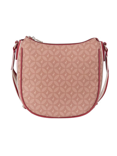Strata Crossbody