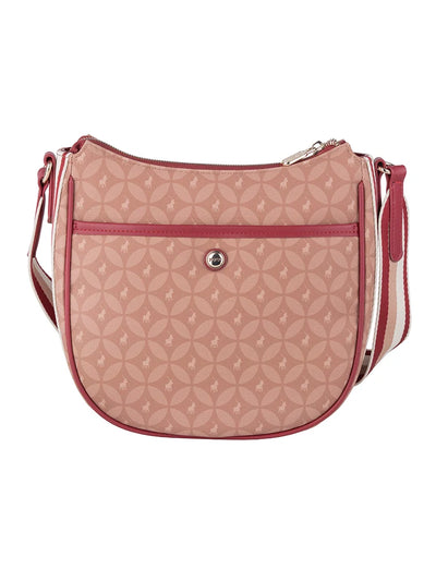 Strata Crossbody