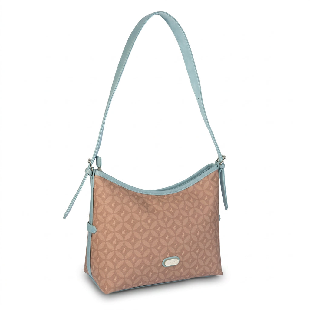 Prescott Shoulder Bag