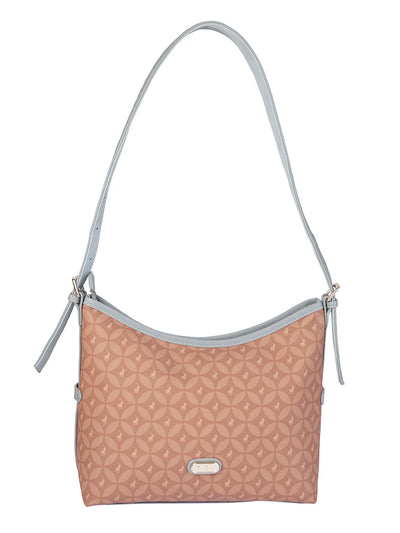 Prescott Shoulder Bag