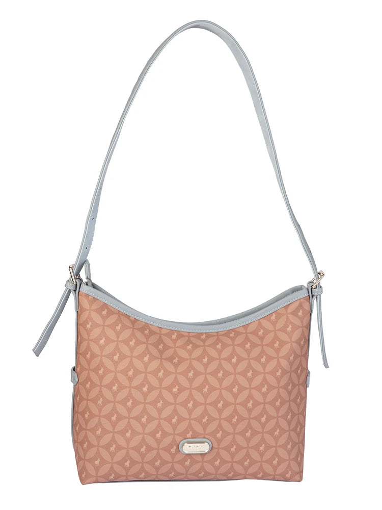 Prescott Shoulder Bag