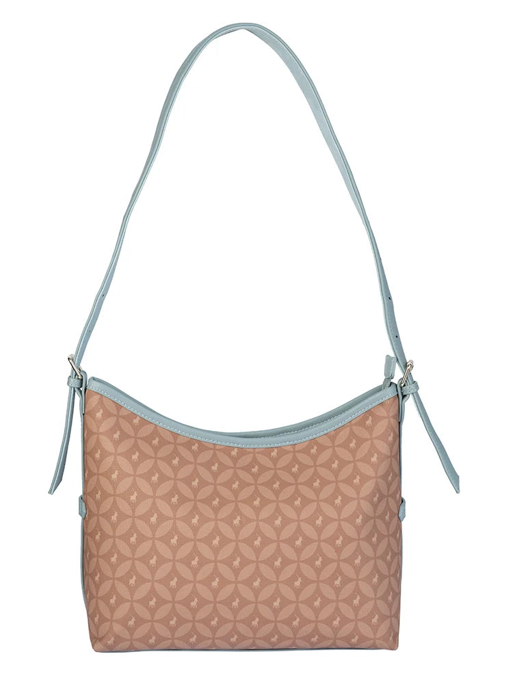 Prescott Shoulder Bag