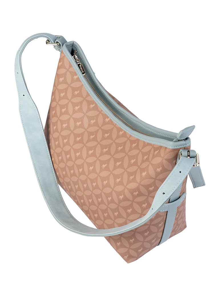 Prescott Shoulder Bag