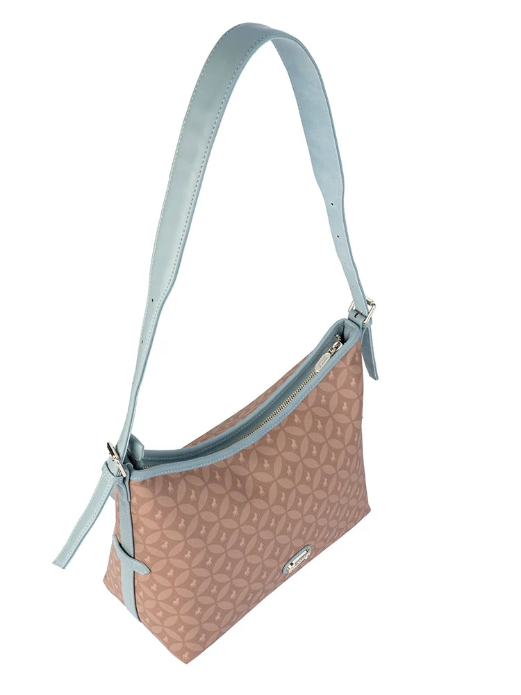 Prescott Shoulder Bag