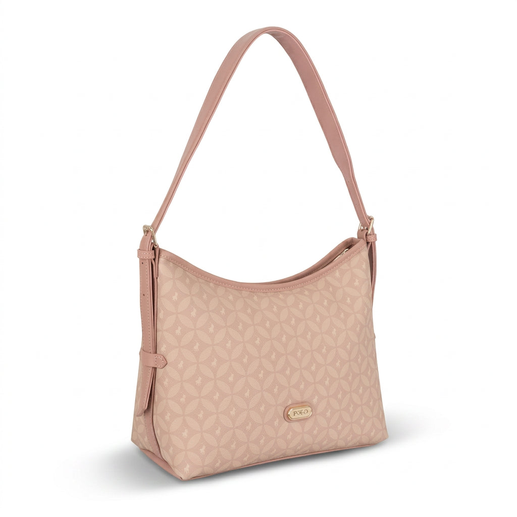 Prescott Shoulder Bag