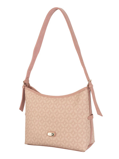 Prescott Shoulder Bag