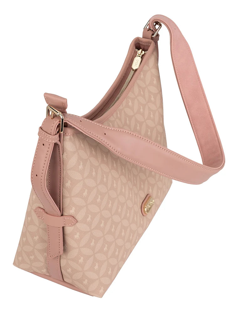 Prescott Shoulder Bag