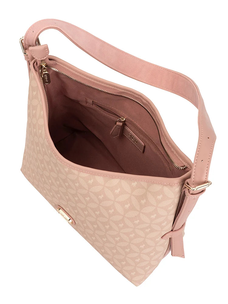 Prescott Shoulder Bag