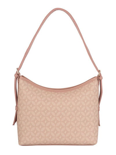 Prescott Shoulder Bag