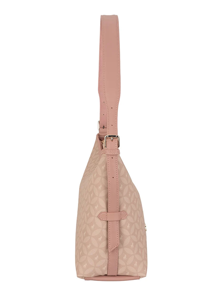 Prescott Shoulder Bag