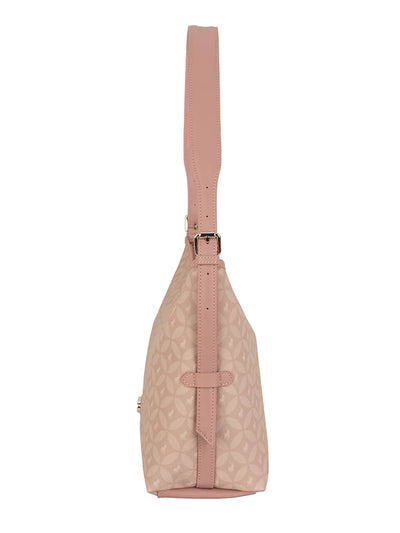 Prescott Shoulder Bag