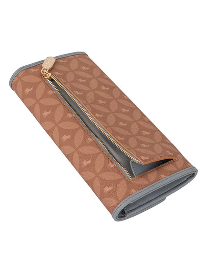 Prescott Clutch Purse