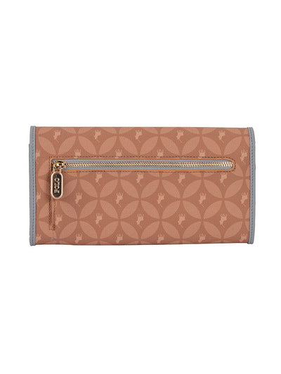 Prescott Clutch Purse
