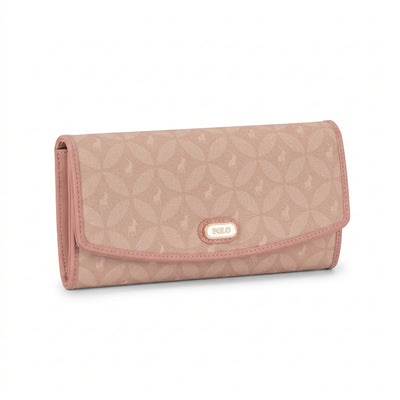Prescott Clutch Purse