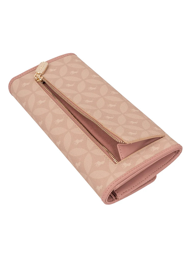 Prescott Clutch Purse