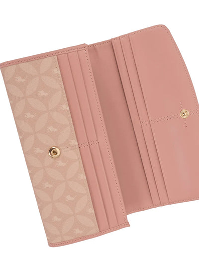 Prescott Clutch Purse