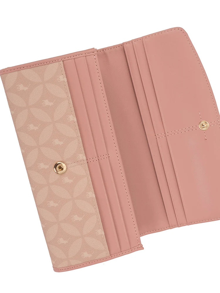 Prescott Clutch Purse